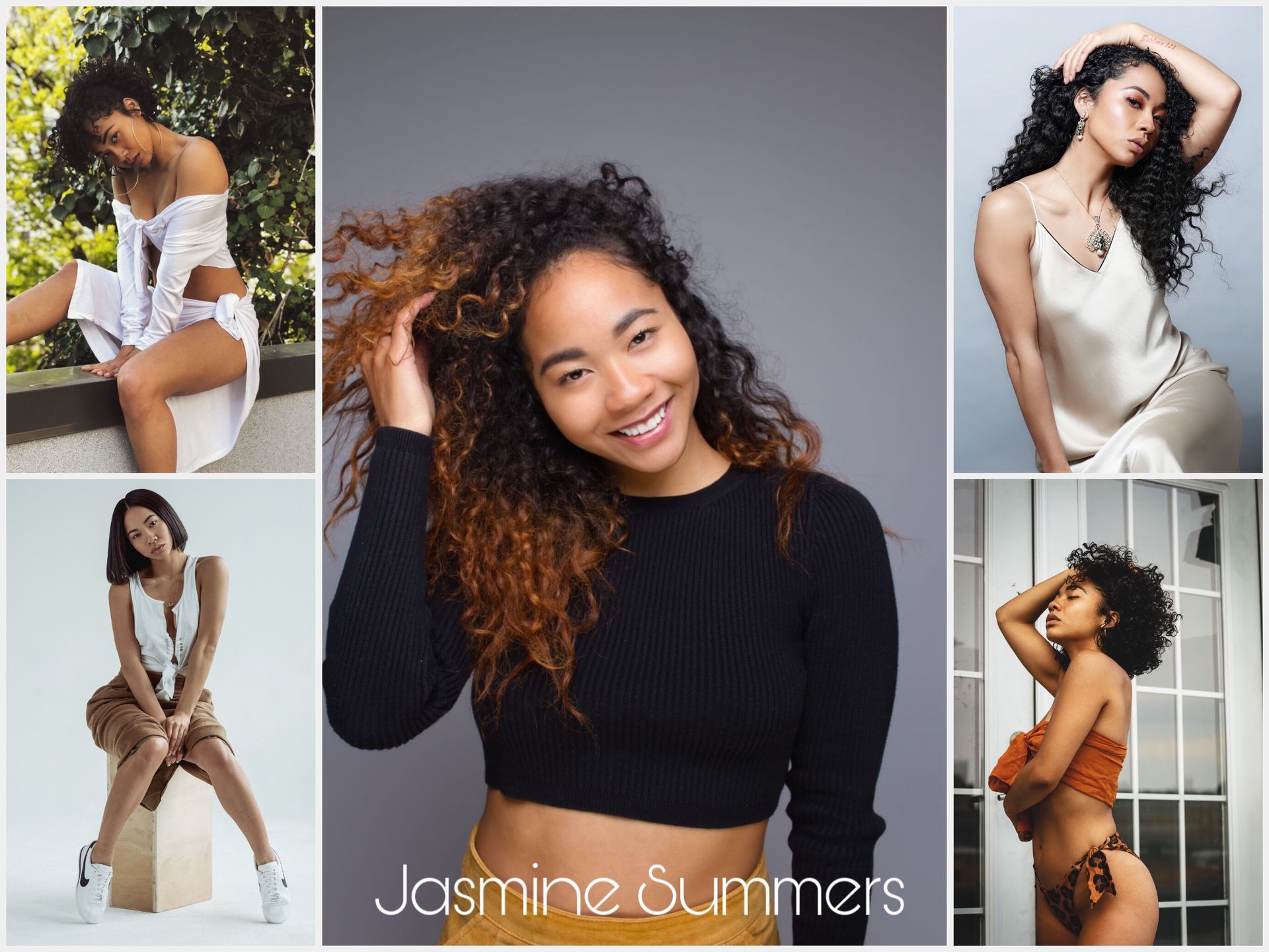 anthony novotny add photo jasmine summers