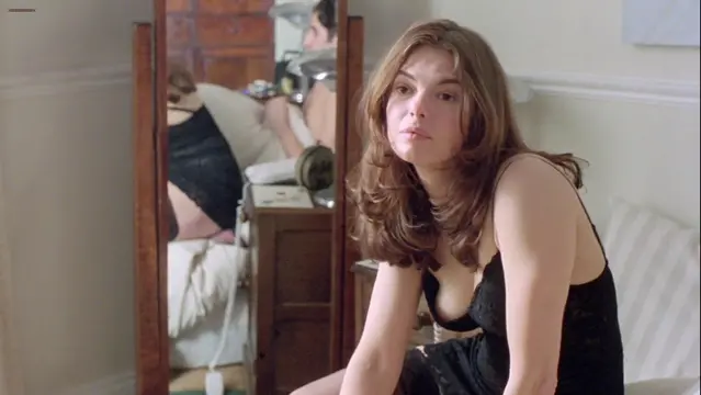 jeanne tripplehorn naked