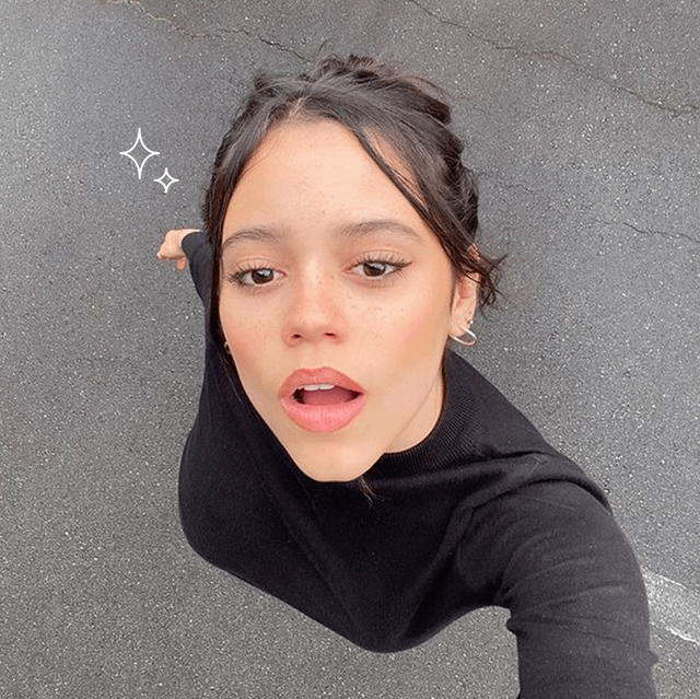 alejandro tirado recommends jenna ortega leaked sextape pic