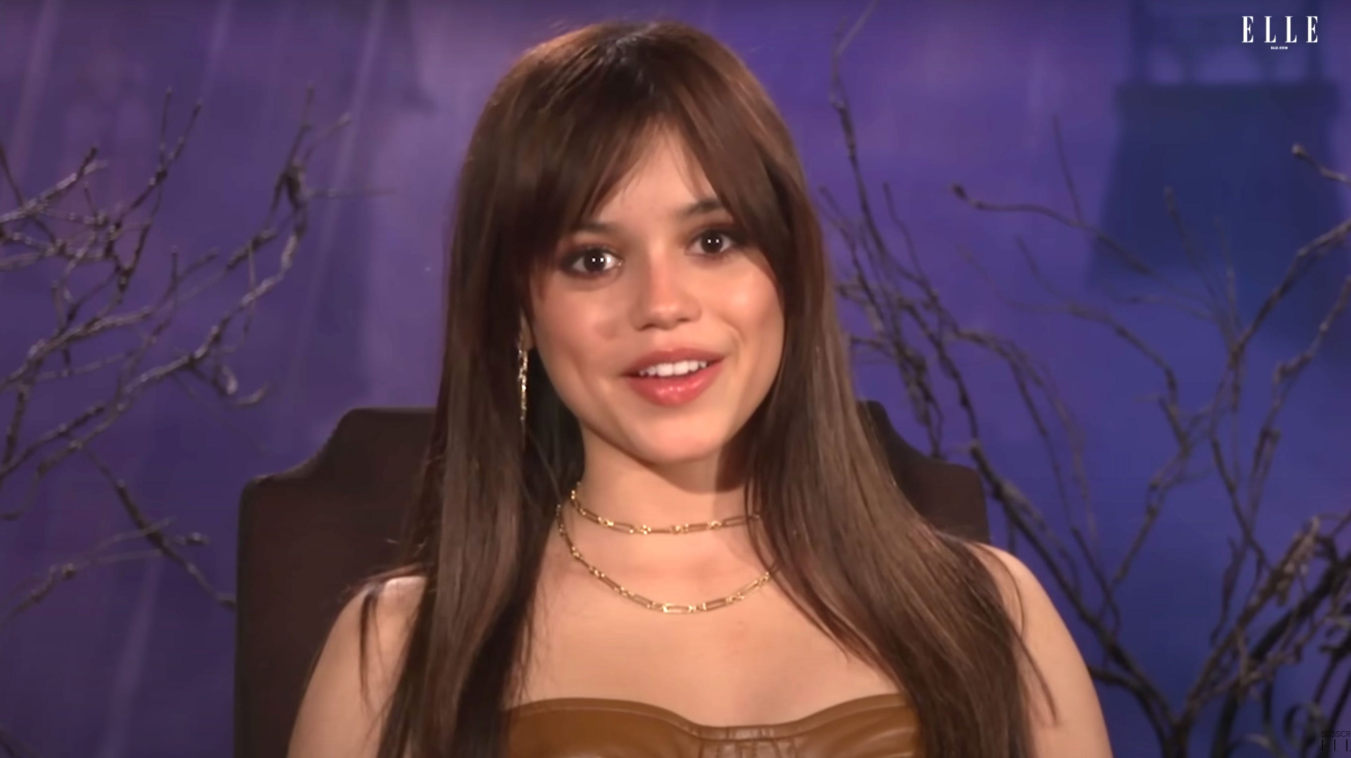 angela pinzon recommends jenna ortega leaked sextape pic