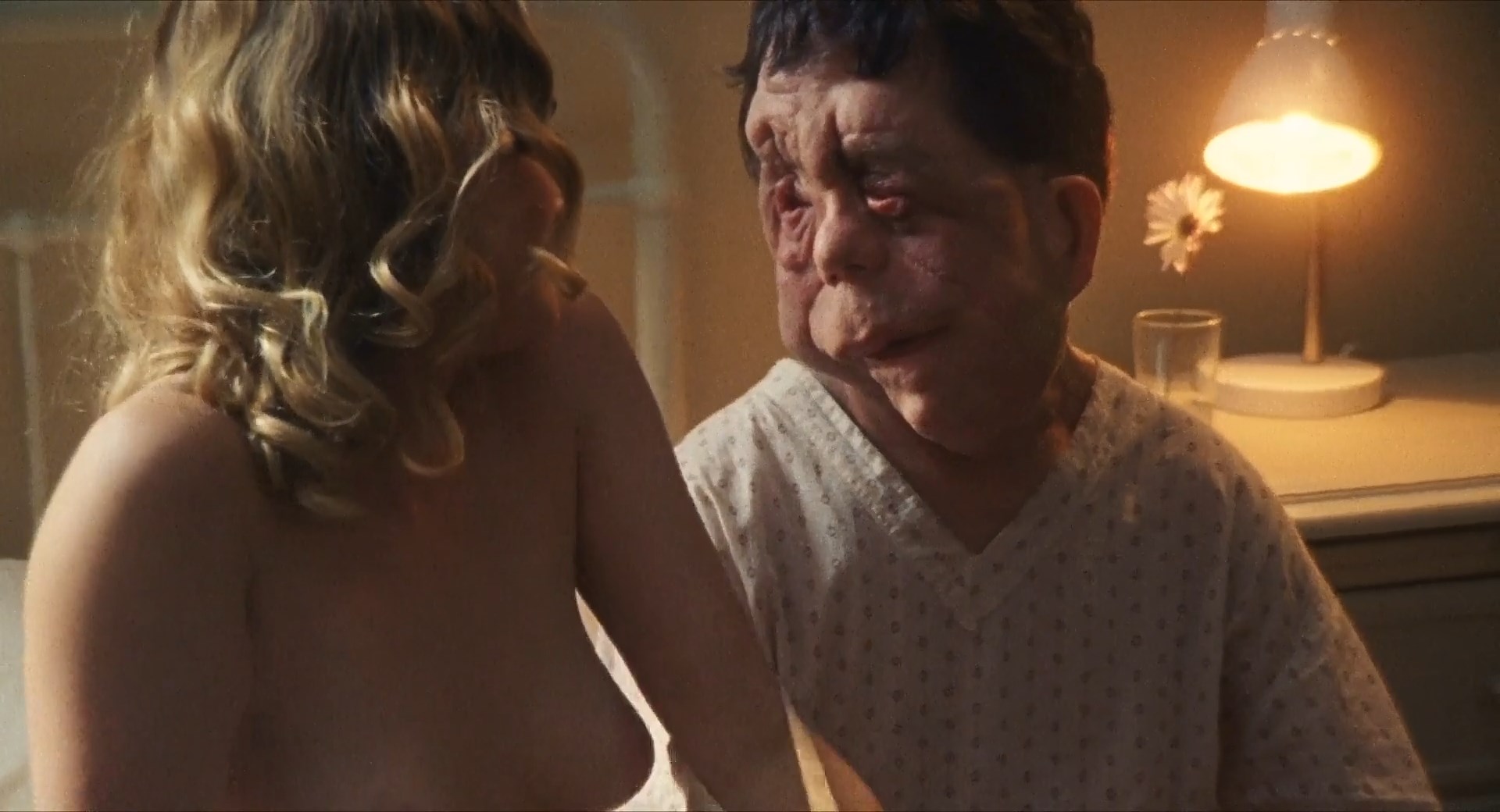 Jess Weixler Naked erzieht sklaven