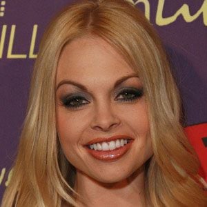 carol tovey add jesse jane facial photo