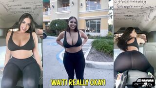 anne waterford recommends jessenia rebecca onlyfans pic