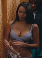 donna cassano recommends Jessica Lucas Nude