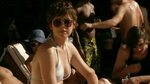 dianna blackett recommends Jessica Stroup Naked