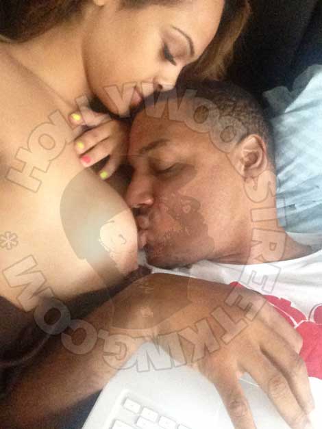 anthony cran recommends jhonni blaze sextape pic