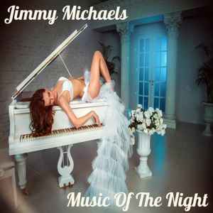 alex flor recommends jimmy michaels pic