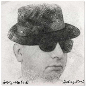 abraham machuca recommends Jimmy Michaels