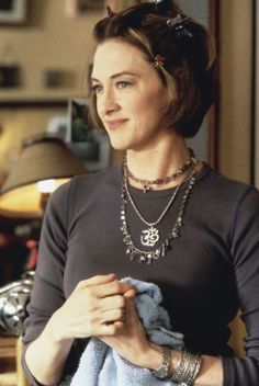 conrad dy recommends Joan Cusack Sexy