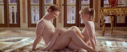 dl add photo joanna page nude