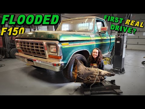 Best of Junkyard mook nude