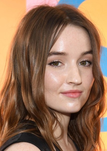 adam garrison recommends Kaitlyn Dever Bikini