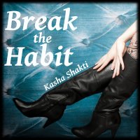 dianne kauffman recommends Kasha Shakti