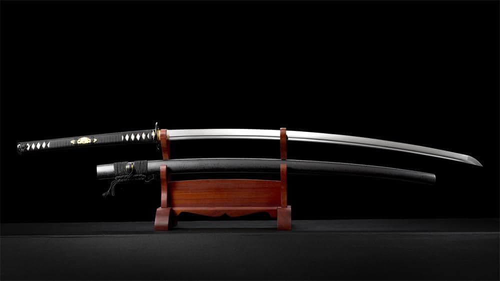 andy mizell share katana kombat full videos photos