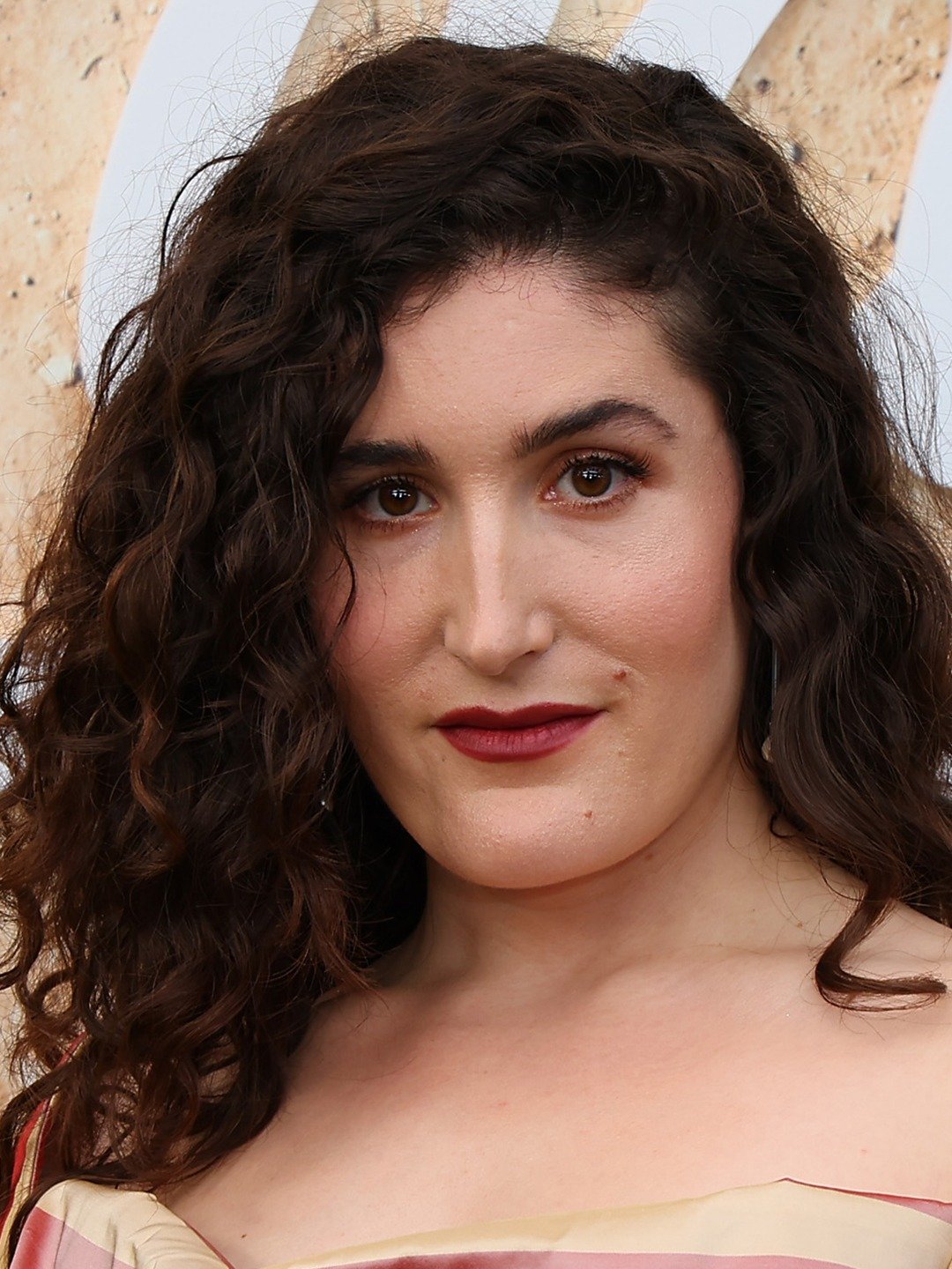 bon mon recommends kate berlant nude pic