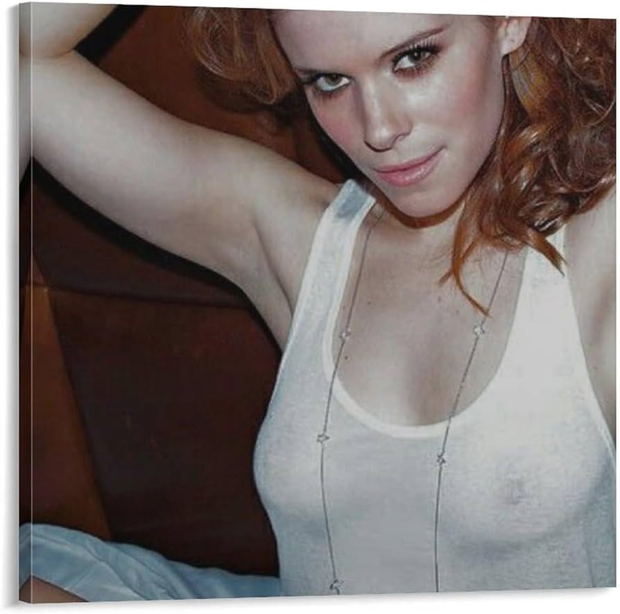 alex ewing recommends kate mara sexy pics pic