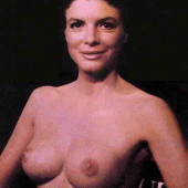 darlene pace recommends Kate Ross Nude