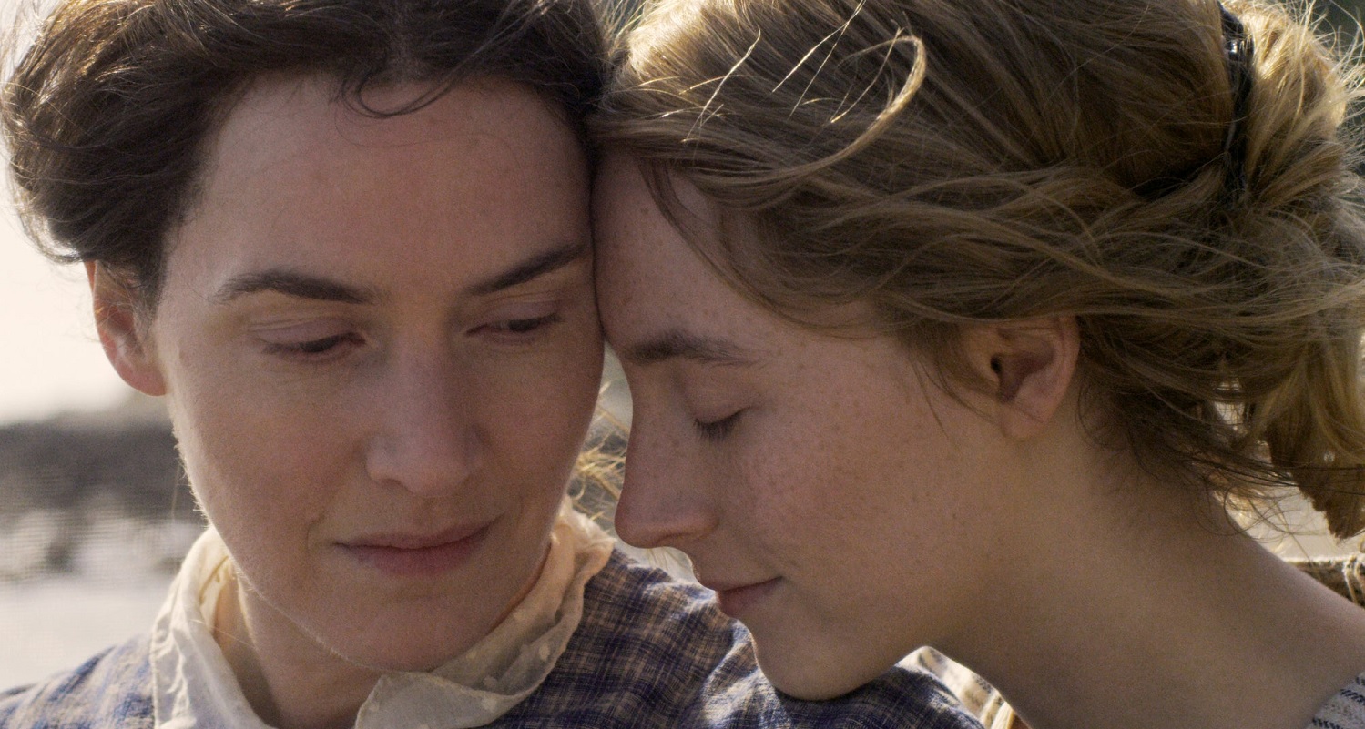 carey pittman recommends kate winslet lesbian scenes pic