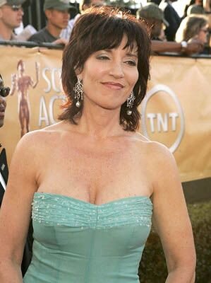 albin david recommends Katey Sagal Sexy