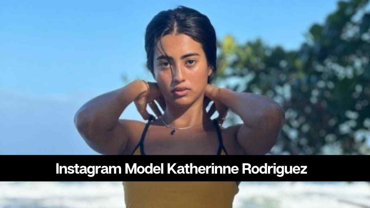 dipika chalise recommends katherinne rodriguez porn pic