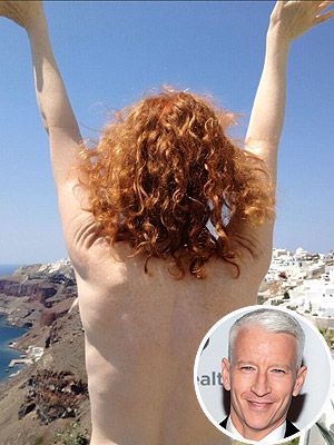 Kathy Griffin Naked wob com