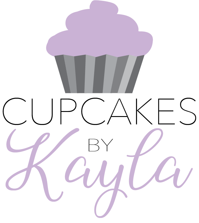 attie bezuidenhout recommends kayla kupkake pic