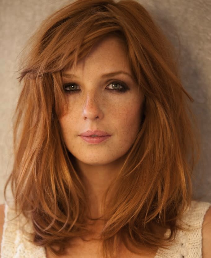 craig karr recommends kelly reilly sexy pics pic