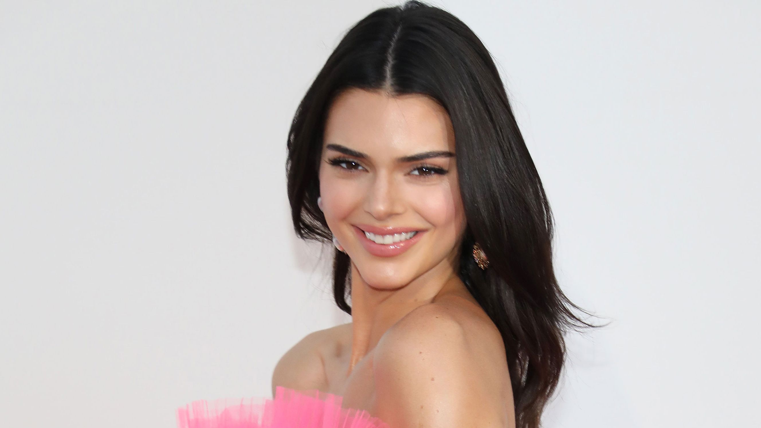 alan steinberg recommends Kendall Jenner Nude Pics