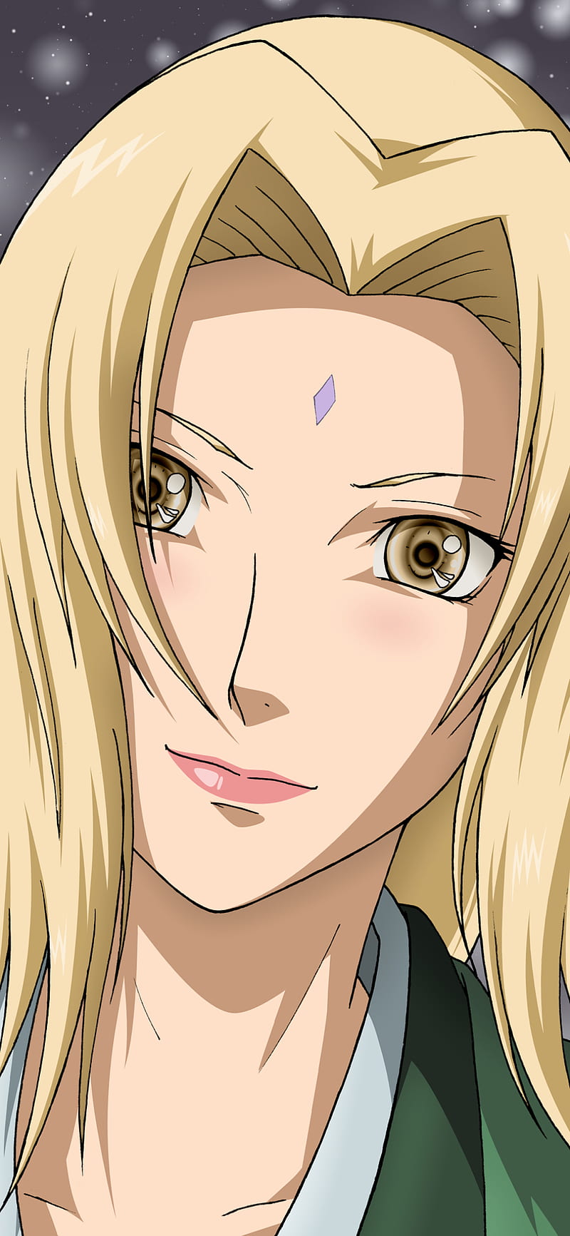 brandi bateman add photo lady tsunade hent