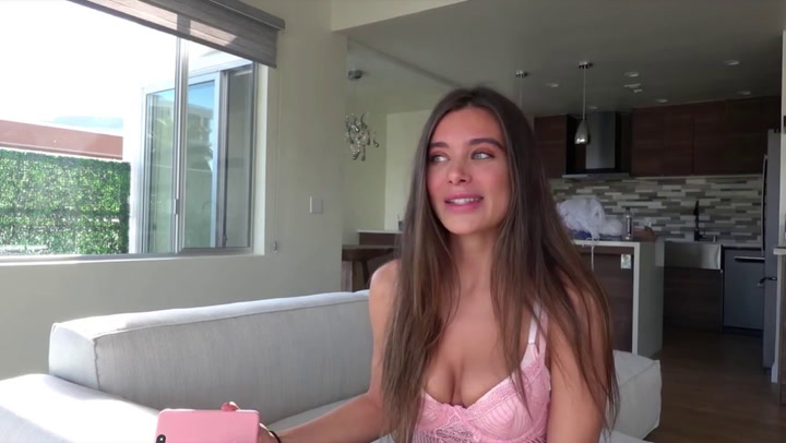 daniel rhoades recommends lana rhoades pregnant porn pic