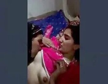 Latest Paki Boob Suck Leaked Video rebel hentai