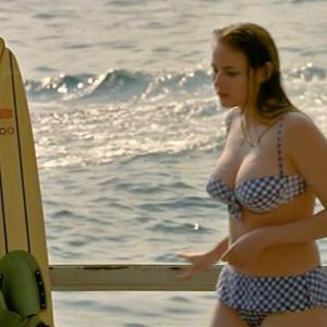 Best of Leelee sobieski sexy