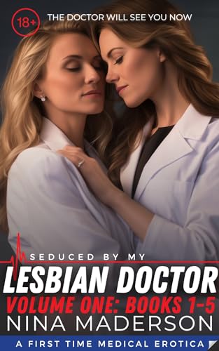 angelia barnes recommends lesbian bdsm medical pic