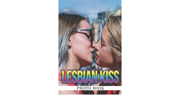 adam haws recommends lesbian kiss strip pic