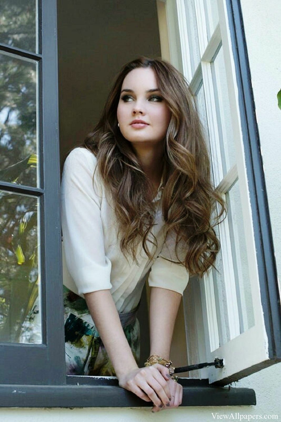 dhagash mehta recommends liana liberato hot pic