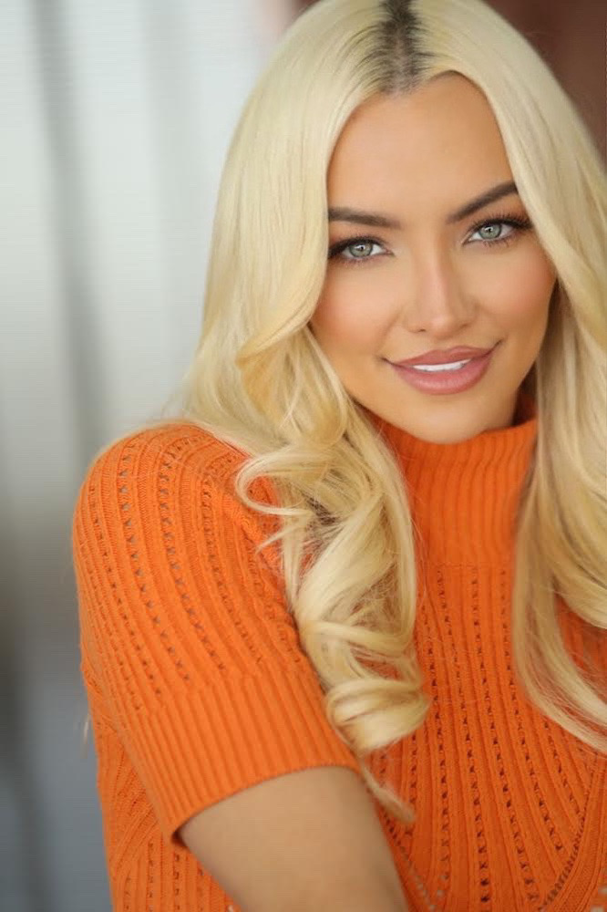 abegail legaspi add photo lindsey pelas busty