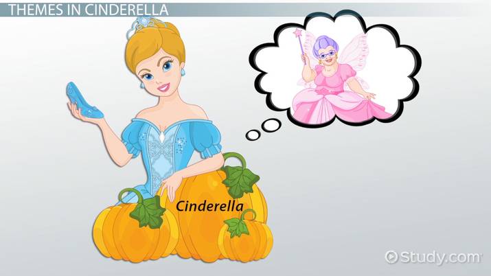 brad klausing add photo little cinderella videos