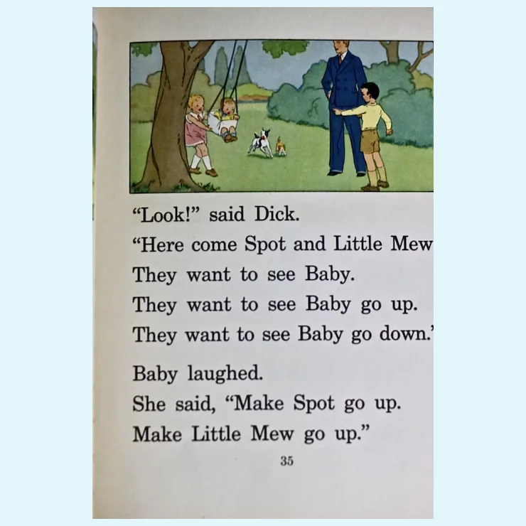 beatrice simpson recommends Little Dick Stories