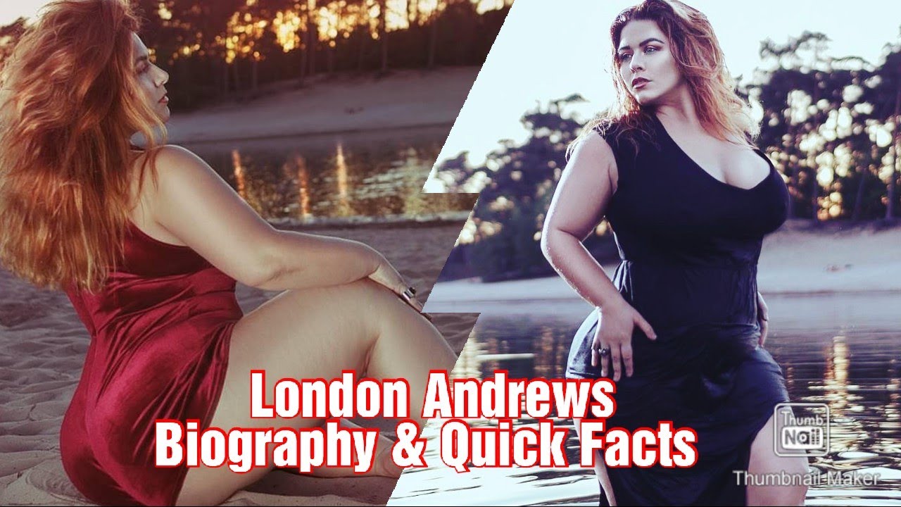 andrew beldin recommends London Andres