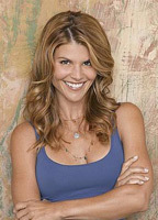 becky willard recommends Lori Laughlin Nude