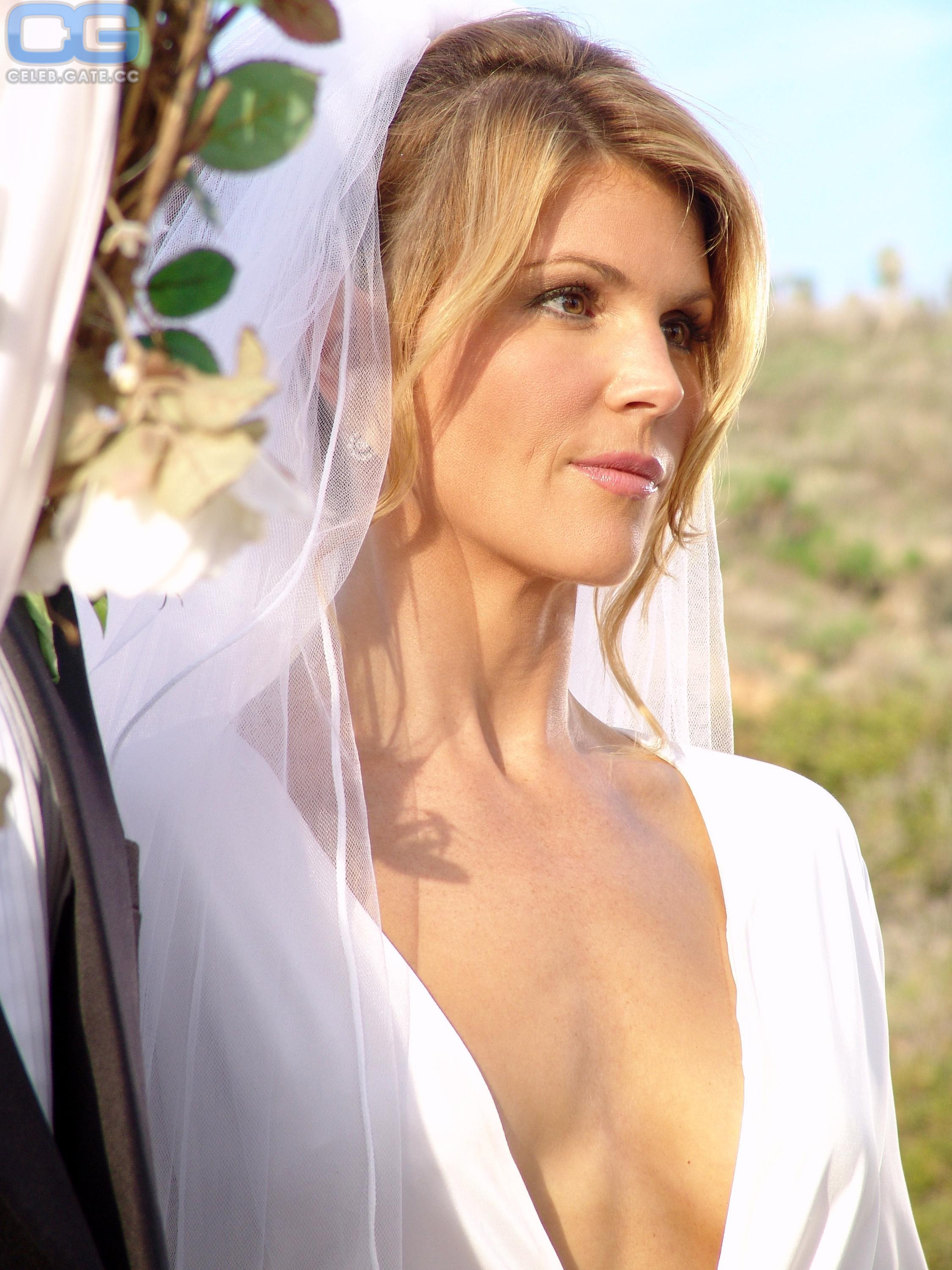 Lori Loughlin Naked playground girls