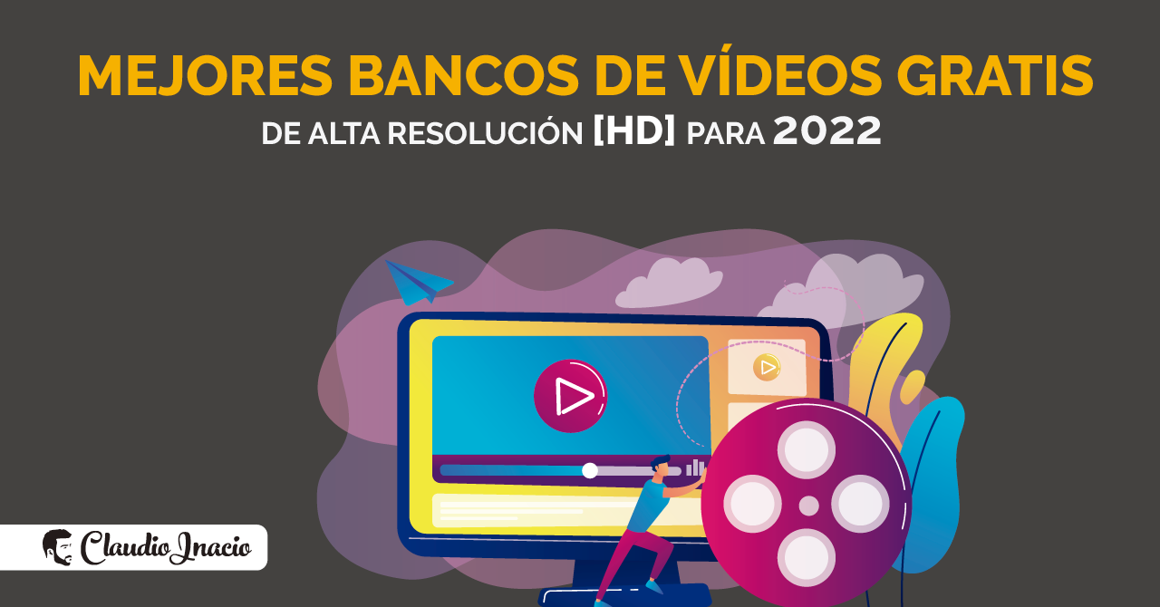 los mejores videos pornos gratis