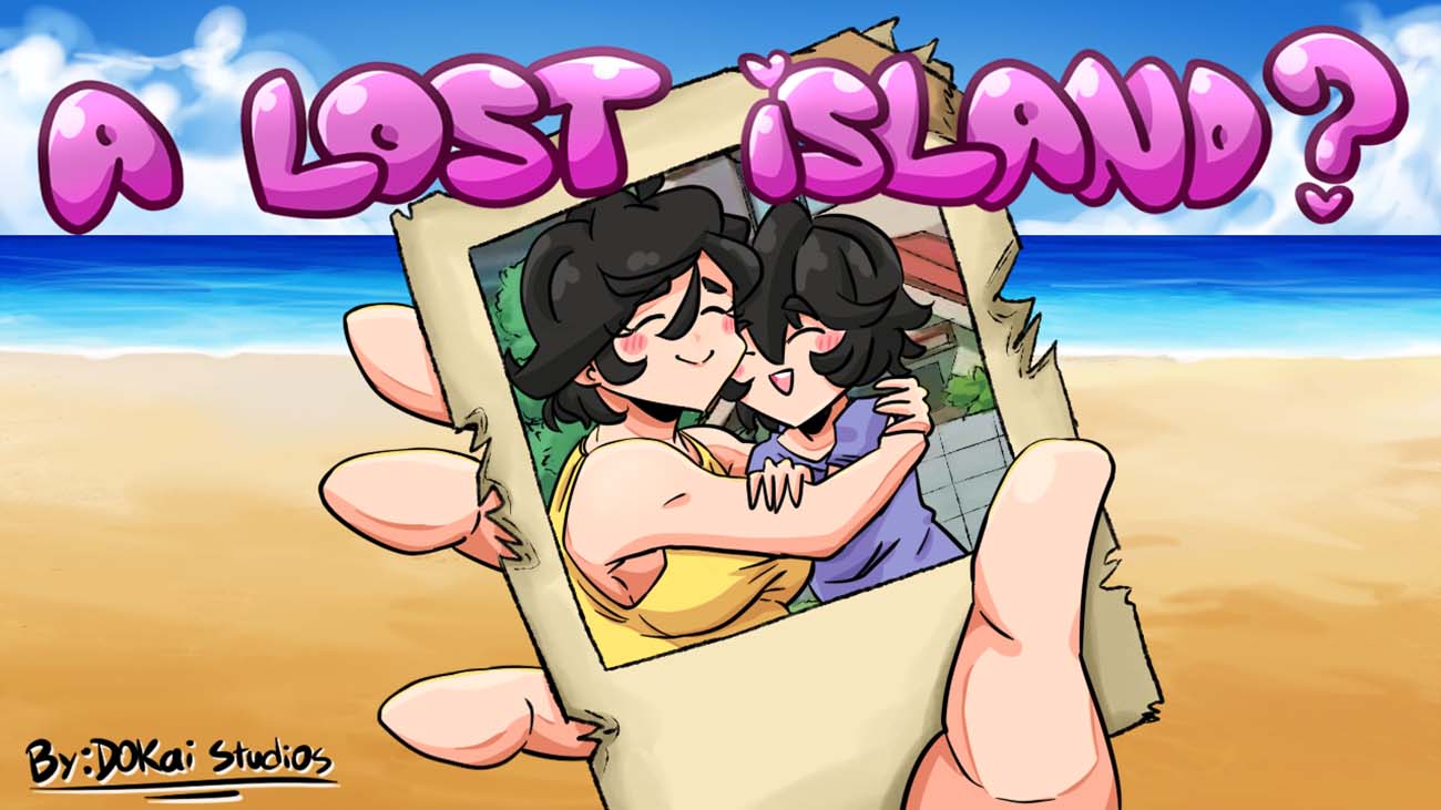 dawn senn recommends Lost Island Porn