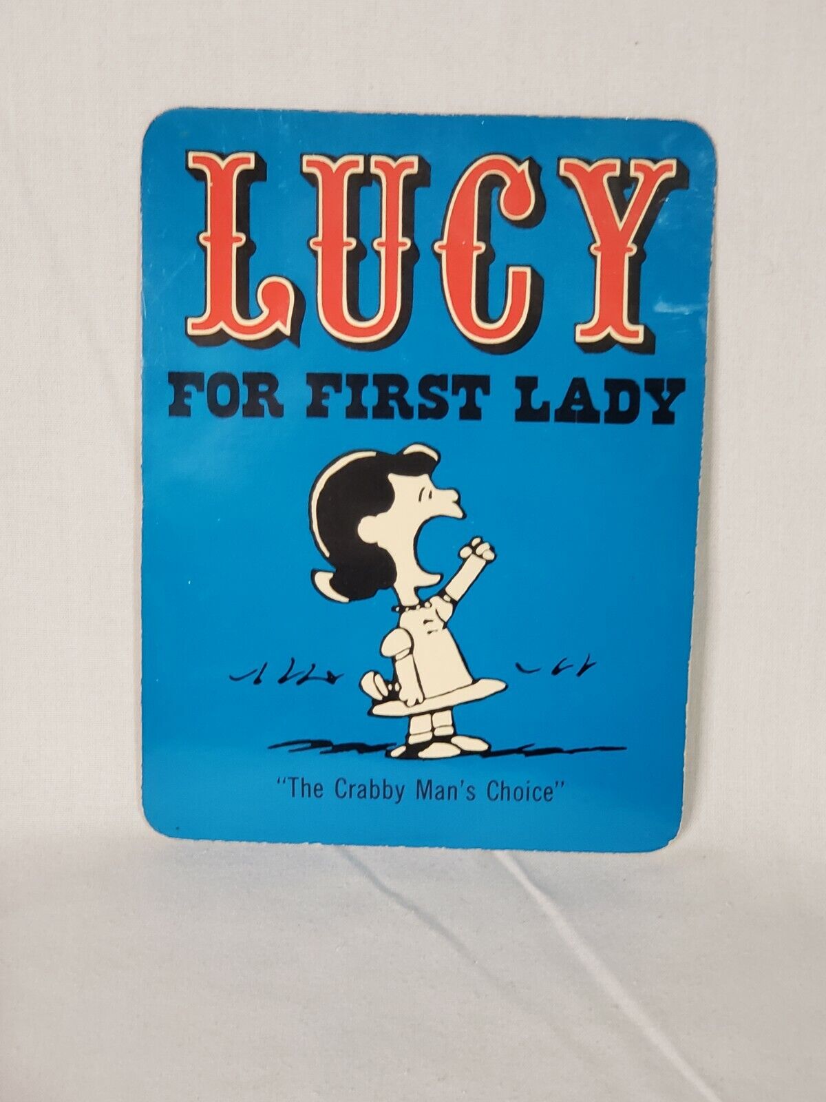 braden andrews recommends lucy fir pic