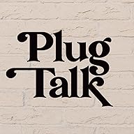 Best of Lumi ray plugtalk