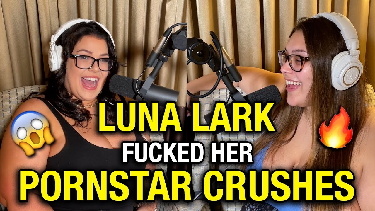 Best of Luna lark