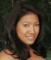 brenda dacus recommends Lyla Lei