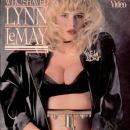 brett linton recommends Lynn Lymay