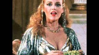 amy heyman recommends Madeline Kahn Hot