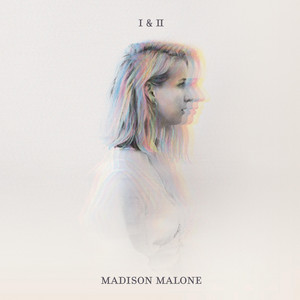 Best of Madison malone az